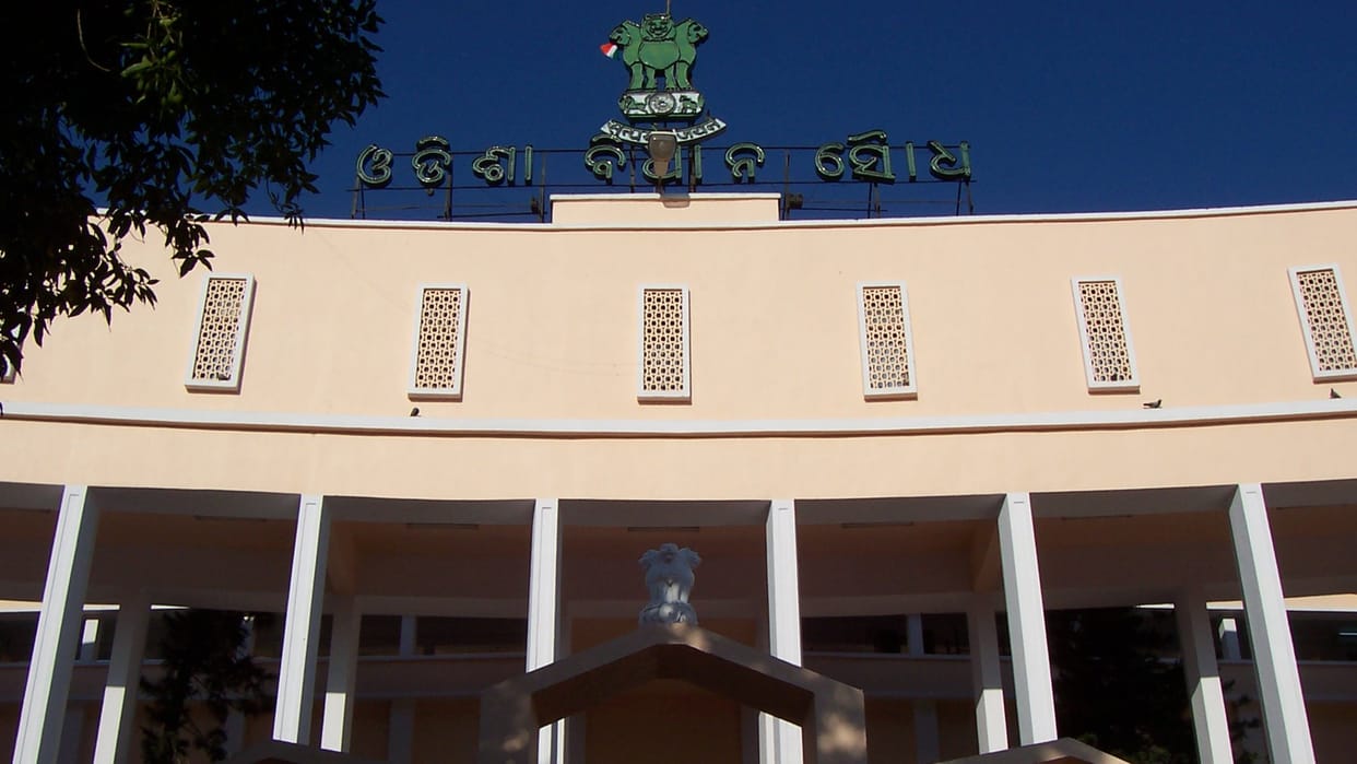 Odisha MLAs demand salary hike, raise in pension for ex-legislators, News in hindi