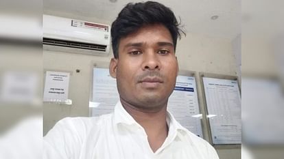 Saharsa Crime: missing youth was buried in ground after murder, now body was found after 17 days