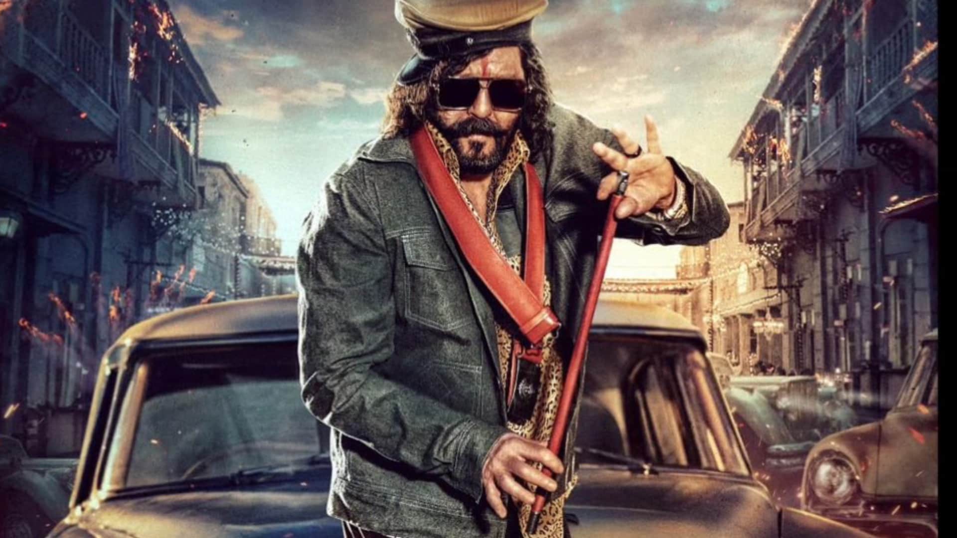 GhudChadi star Sanjay Dutt gifted himself a new luxury car on his own birthday click here to photos