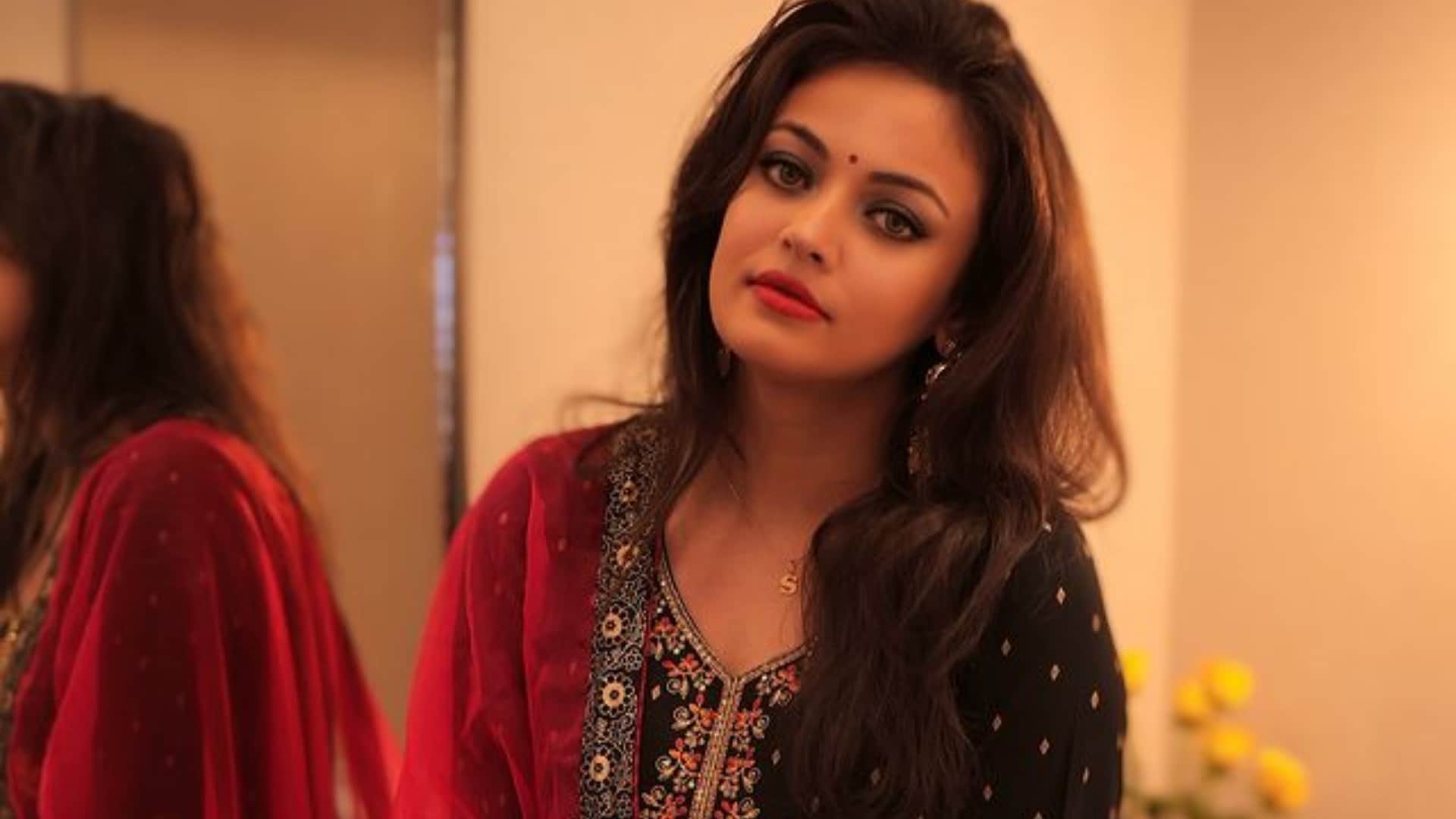 Actresses Launched by Salman Khan in Movies Sonakshi Sinha Zareen Khan Sneha Ullal Daisy Shah