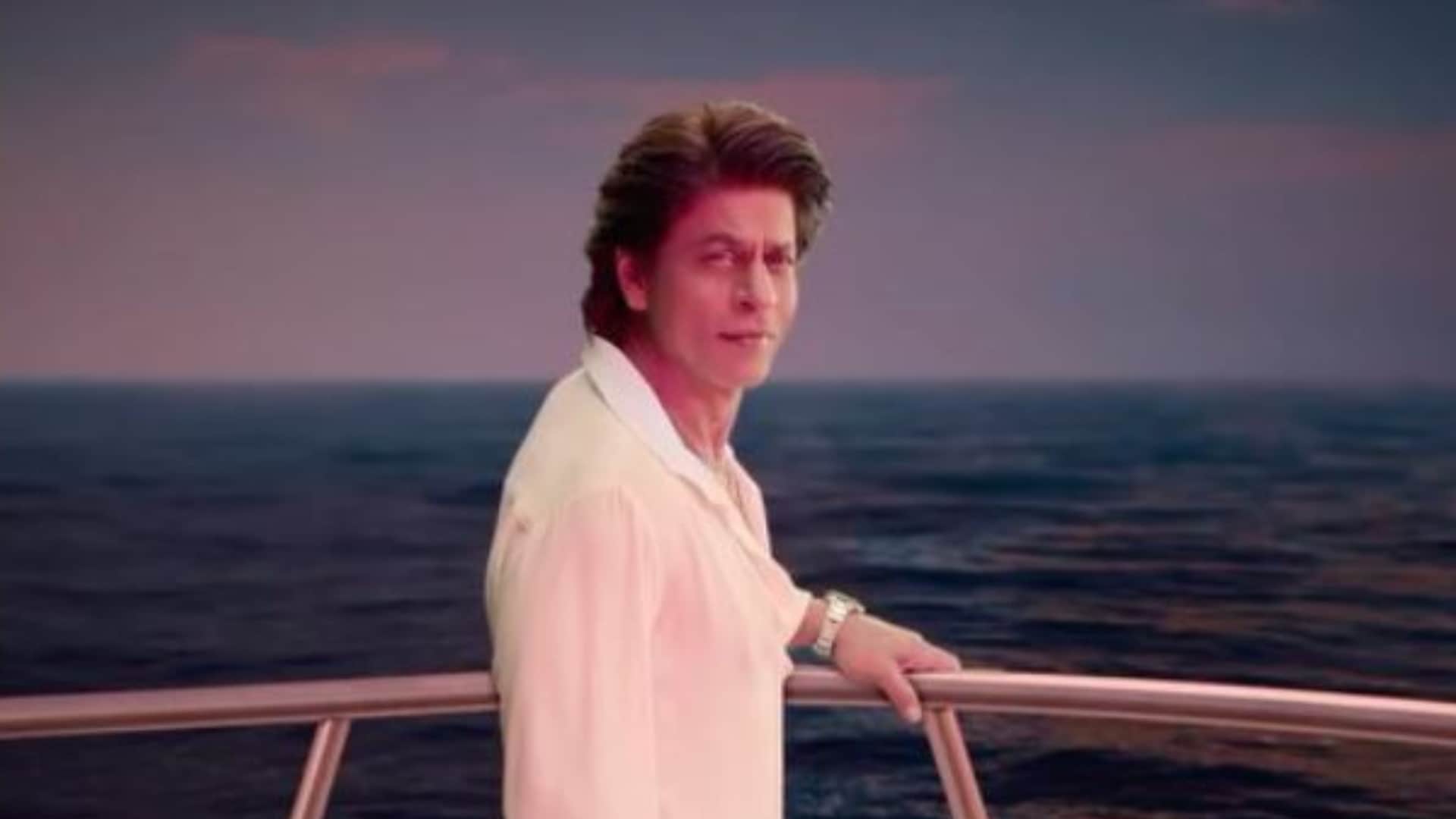 Most Charitable Bollywood Stars Priyanka Chopra Shah Rukh Khan Salman Khan Akshay Kumar