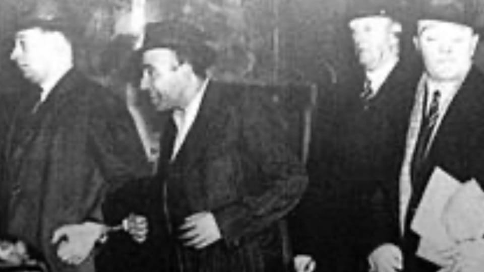Read About Shaheed Udham Singh