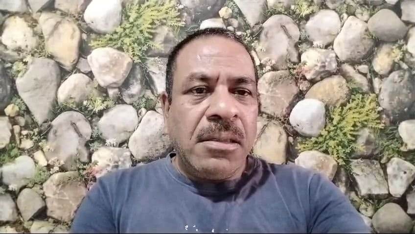 picnic spot tourist places water fall near indore news ban