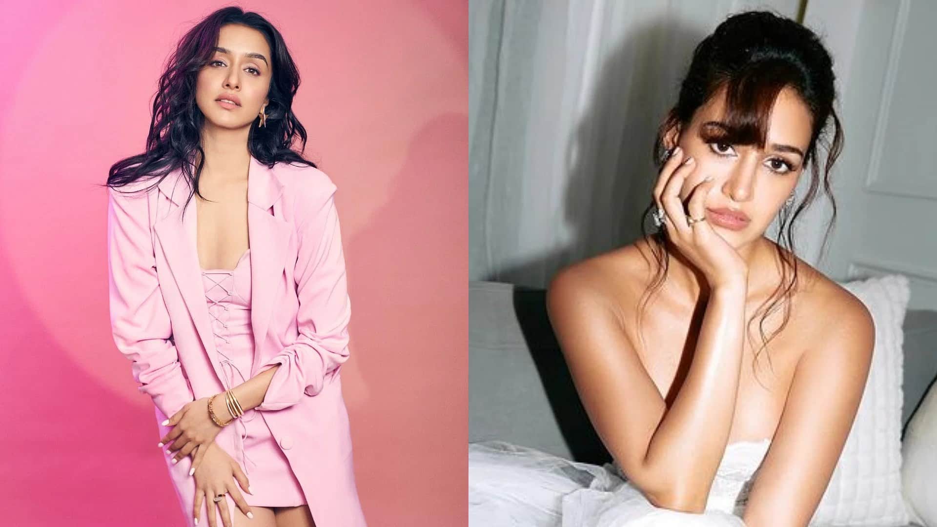 Baaghi 4 shooting to start after Sikandar Housefull 5 shoot wrap reports tiger shroff film expect release date