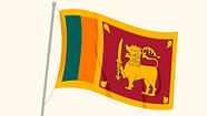 America China And India Are Paying Attention To The Elections In Sri 