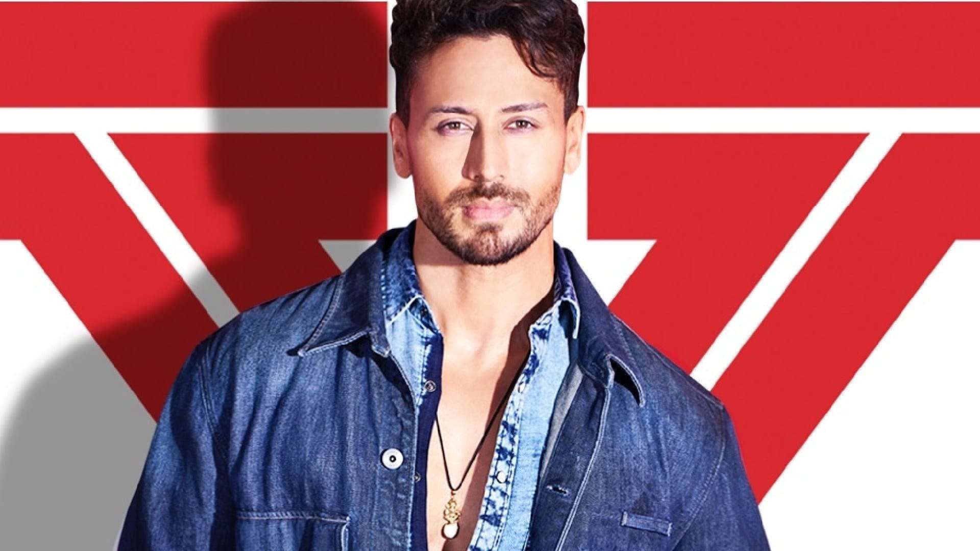 Tiger Shroff Will Romance Janhvi Kapoor In Karan Johar upcoming Film Lag Jaa Gale