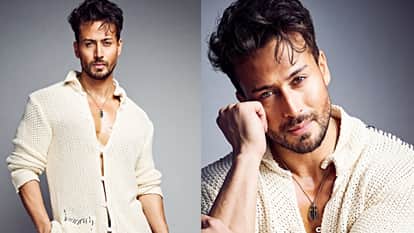 accused in the Tiger Shroff firing case practised shooting at a location near Mumbai before the incident