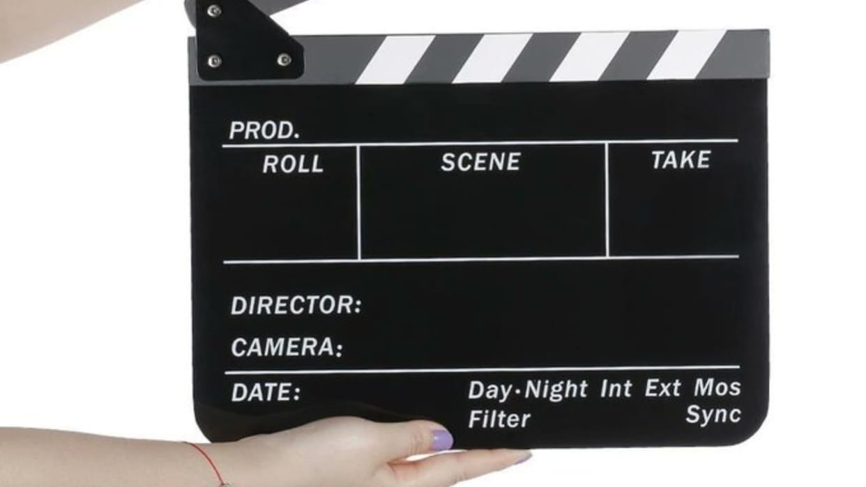 Bengal Film Industry cine Technician and director face to face cease work amid shooting impasse in Kolkata