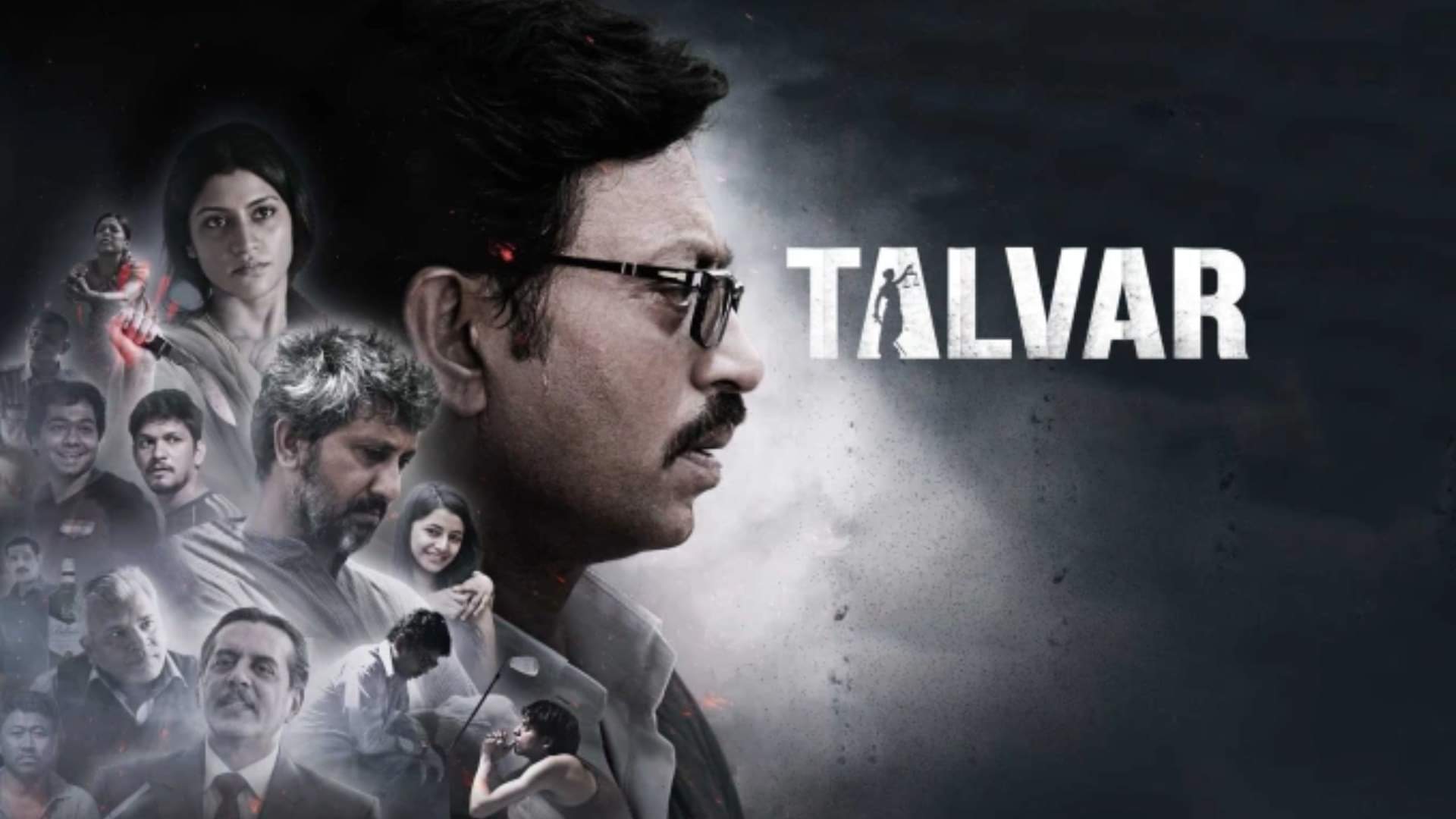 Best Murder mystery thriller films Merry Christmas Drishyam Talvar Andhadhun Raman Raghav 2 0 Talaash
