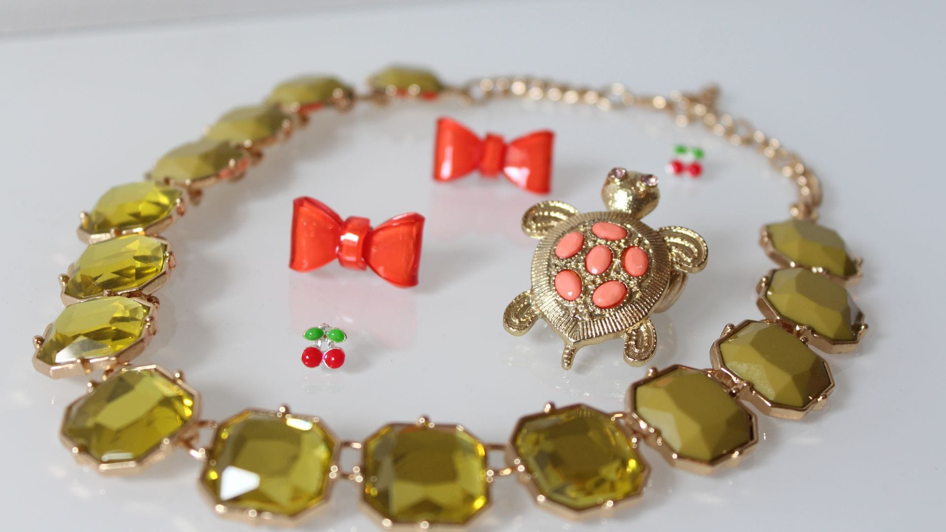 turtle ring attract money kachua ki anguthi pahnane ke fayde in details in hindi