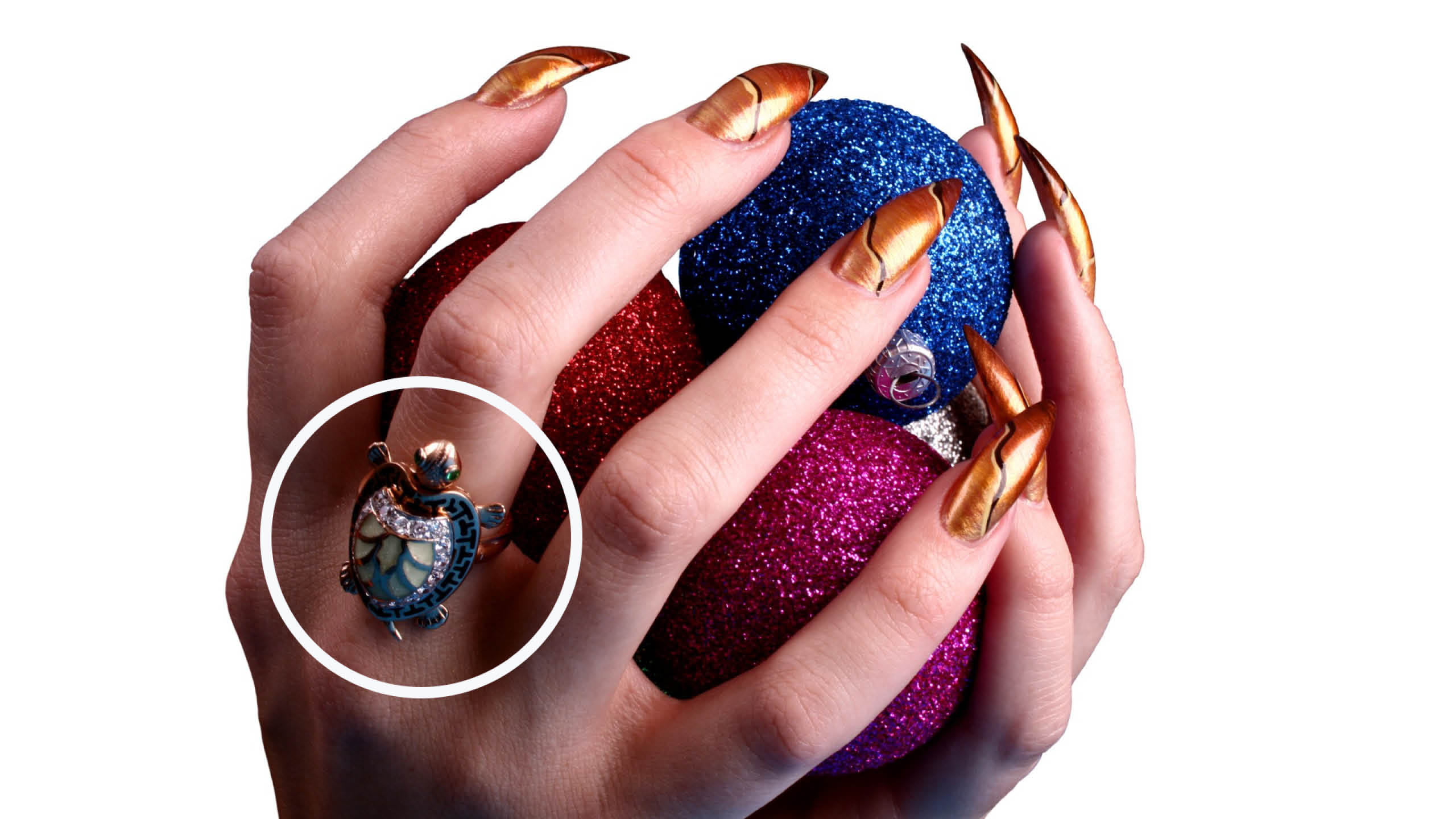 turtle ring attract money kachua ki anguthi pahnane ke fayde in details in hindi