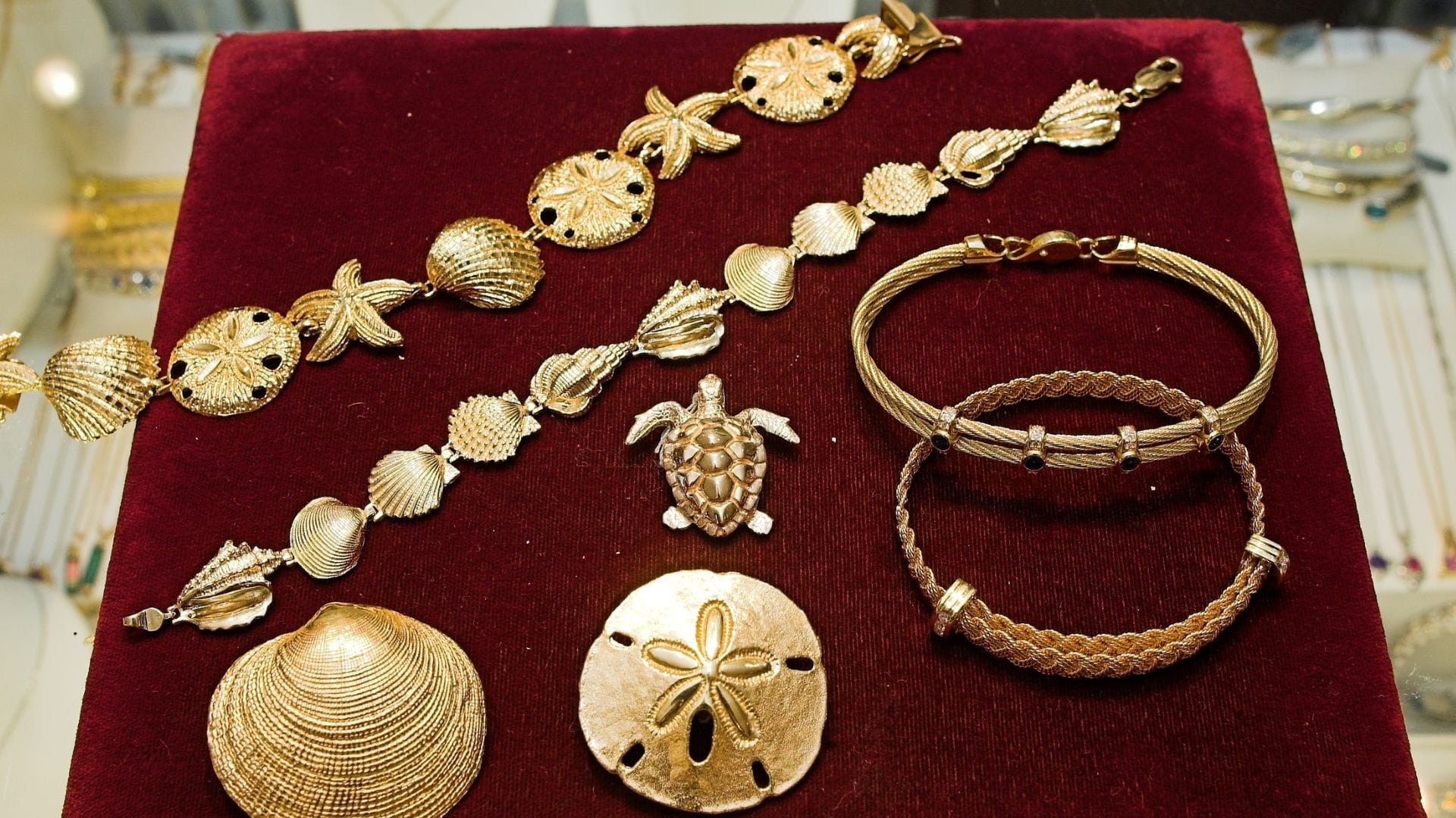 turtle ring attract money kachua ki anguthi pahnane ke fayde in details in hindi