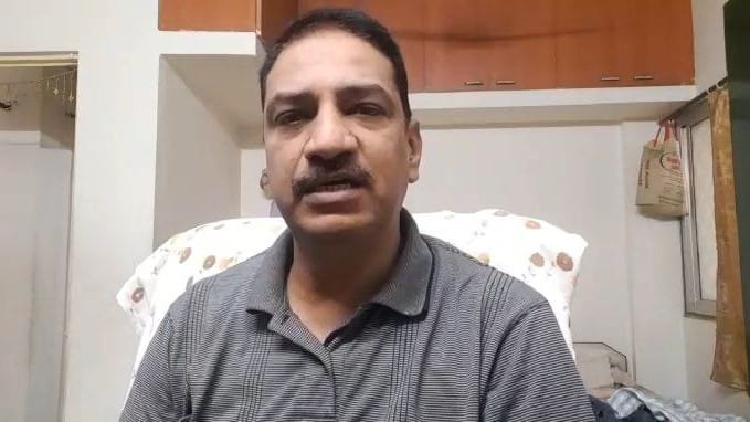 picnic spot tourist places water fall near indore news ban
