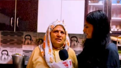 Paris Olympics 2024: Annu Rani will be the first Indian woman to participate in Javelin