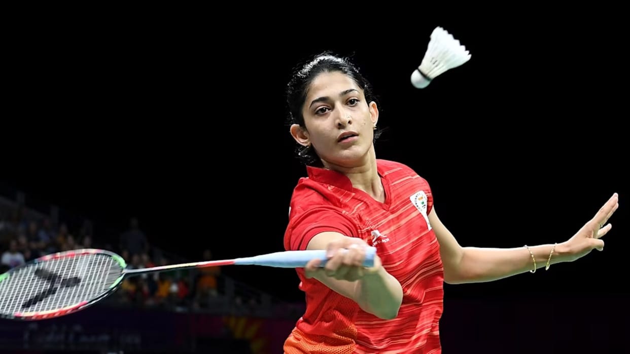Ashwini Ponappa React to Prakash Padukone Statement after Lakshya sen lost Indian Badminton Faternity divided