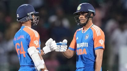IND vs SL 3rd T20 2024 Innings Analysis India vs Sri Lanka Key Highlights and Turning Points News in Hindi