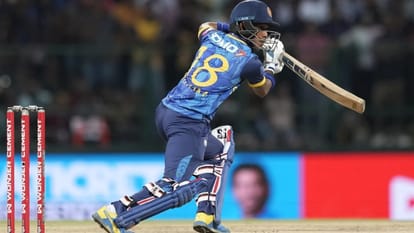 IND vs SL 3rd T20 2024 Innings Analysis India vs Sri Lanka Key Highlights and Turning Points News in Hindi