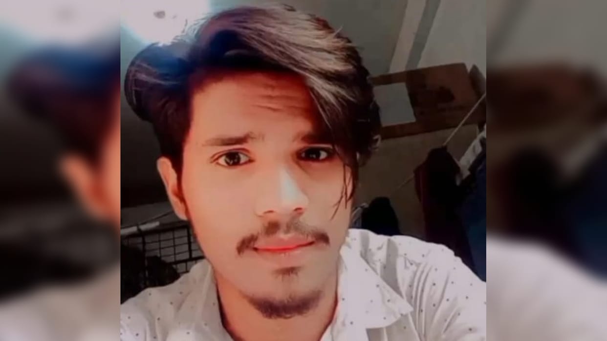 Bihar News: Young man died after falling from train near Hajipur railway station, was going to Delhi for work