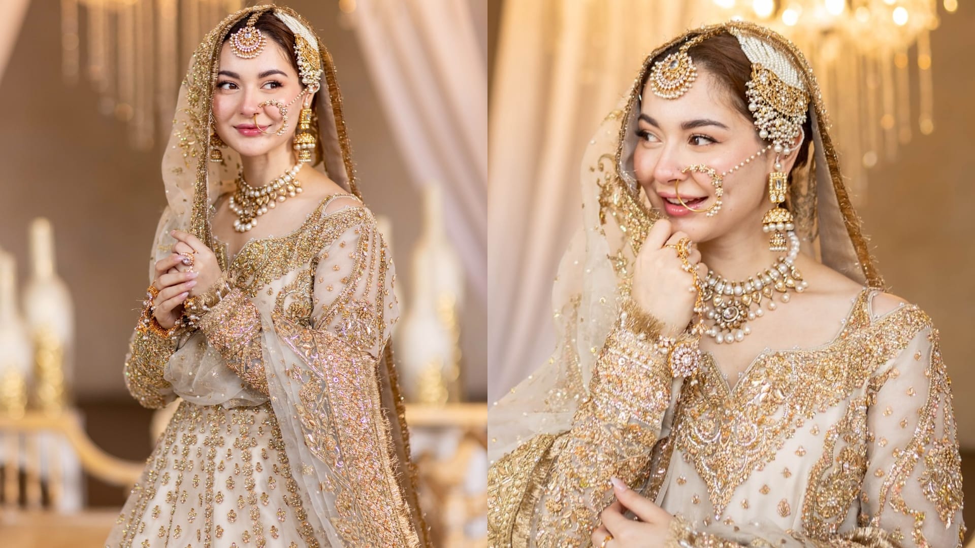 wedding season Here are some tips for makeup artists in hindi