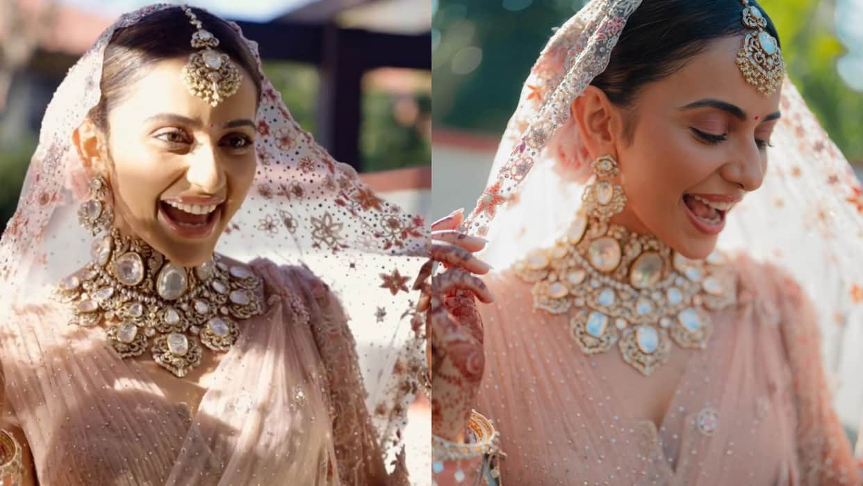 Important Things For Bridal Kit Essential Bridal Makeup Kit Checklist