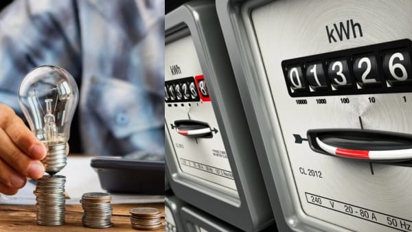 MP News: KYC Mandatory for Electricity Consumers, Authorized Meter Readers to Visit 16 Districts