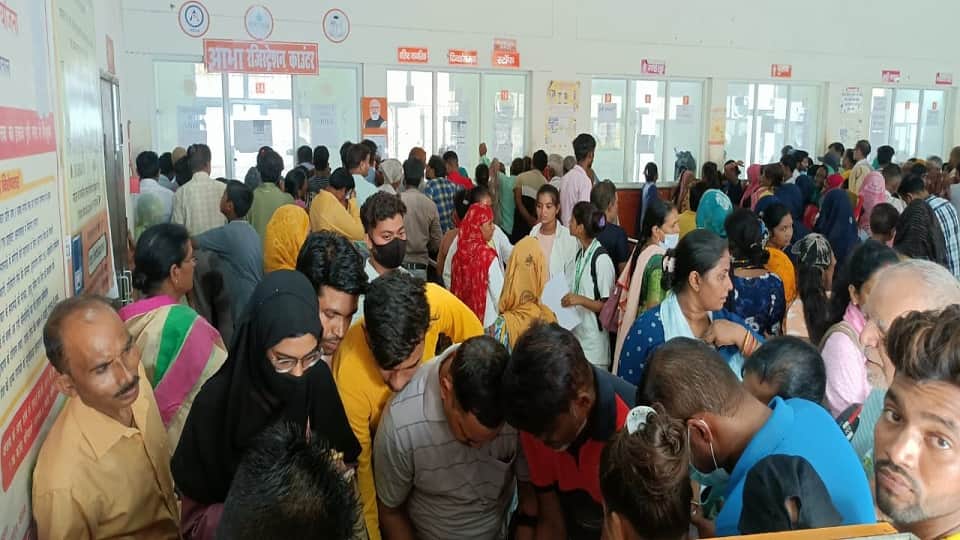 Viral Fever Symptoms And Treatment consult a doctor