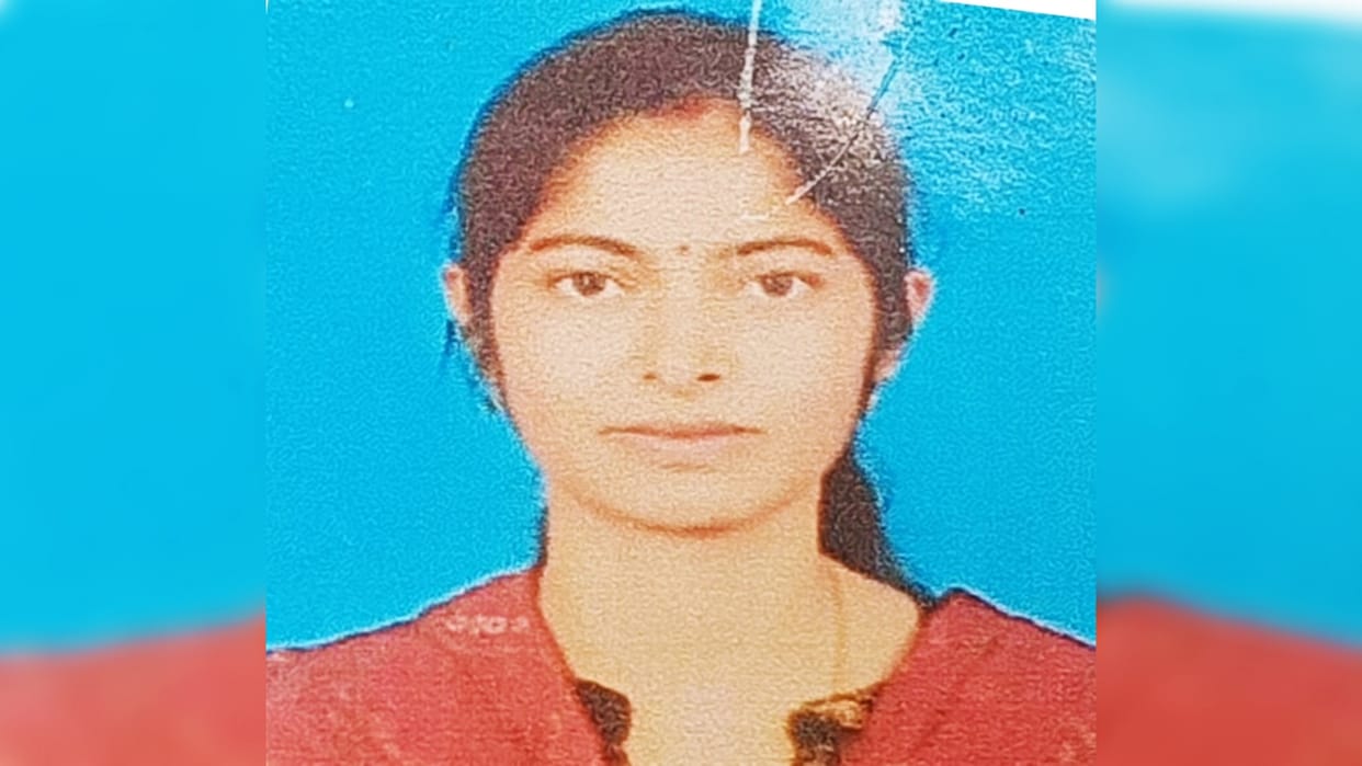 Gaya: Police investigating Dr. Vandana's suicide or murder case, secret will be revealed from mobile-laptop