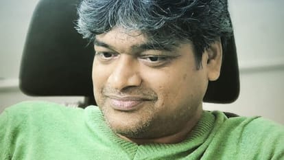 Mr Bachchan Director Harish Shankar said Ustaad Bhagat Singh will give lifelong memories to Pawan Kalyan fans