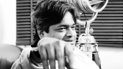 Mr Bachchan Director Harish Shankar said Ustaad Bhagat Singh will give lifelong memories to Pawan Kalyan fans