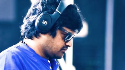 Mr Bachchan Director Harish Shankar said Ustaad Bhagat Singh will give lifelong memories to Pawan Kalyan fans