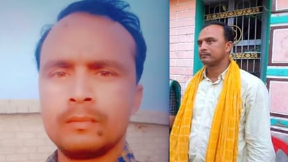JDU Party: Bihar Police investigation on FIR lodged against CM Nitish Kumar jdu party officer as arms dealer