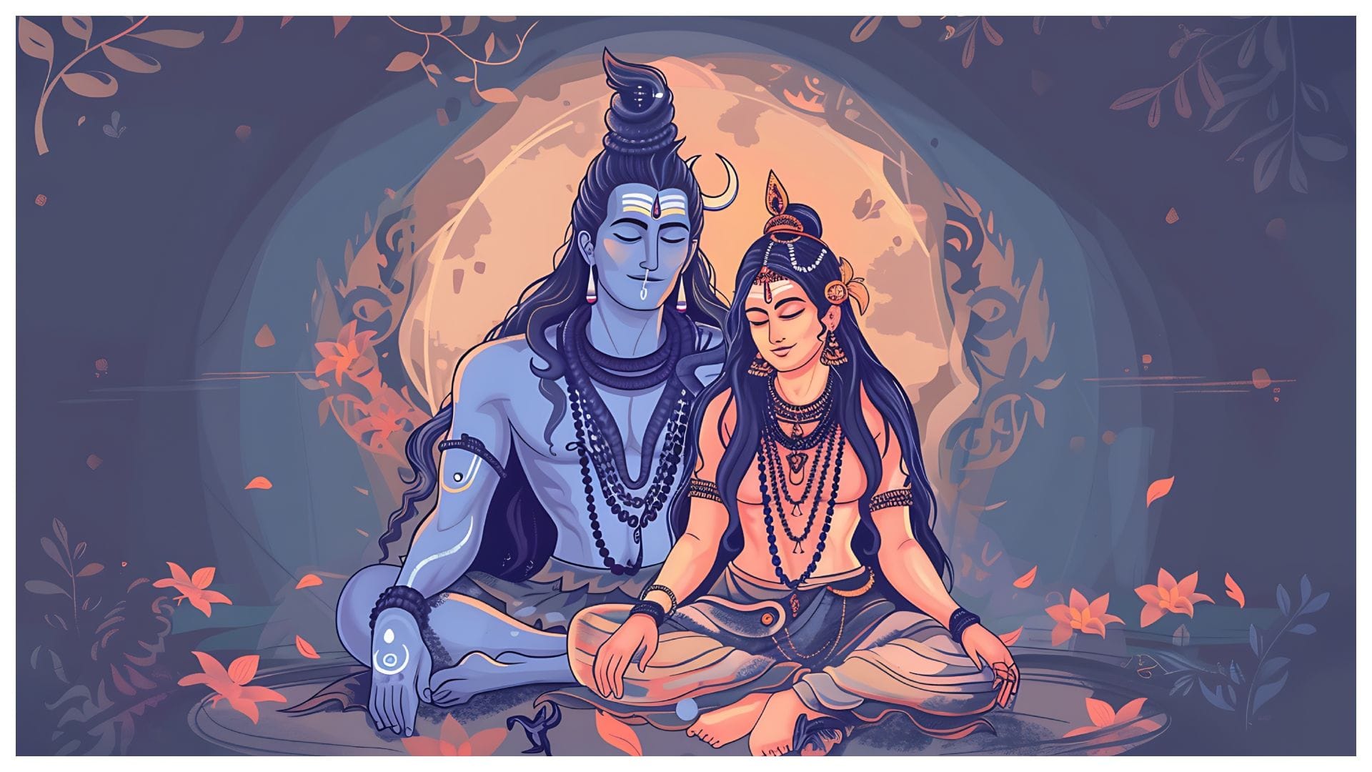 sawan last mangala gauri vrat 2026 date puja vidhi and shubh yog in hindi
