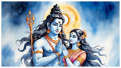 Bhadrapada Month 2024 Vrat Tyohar: कब से शुरू हो रहा है भाद्रपद का महीना? जानें इस माह के व्रत त्योहार Bhadrapada Month 2024 Vrat Tyohar Ganesh Chaturthi Haritalika Teej Anant Chaturdashi fast and festivals