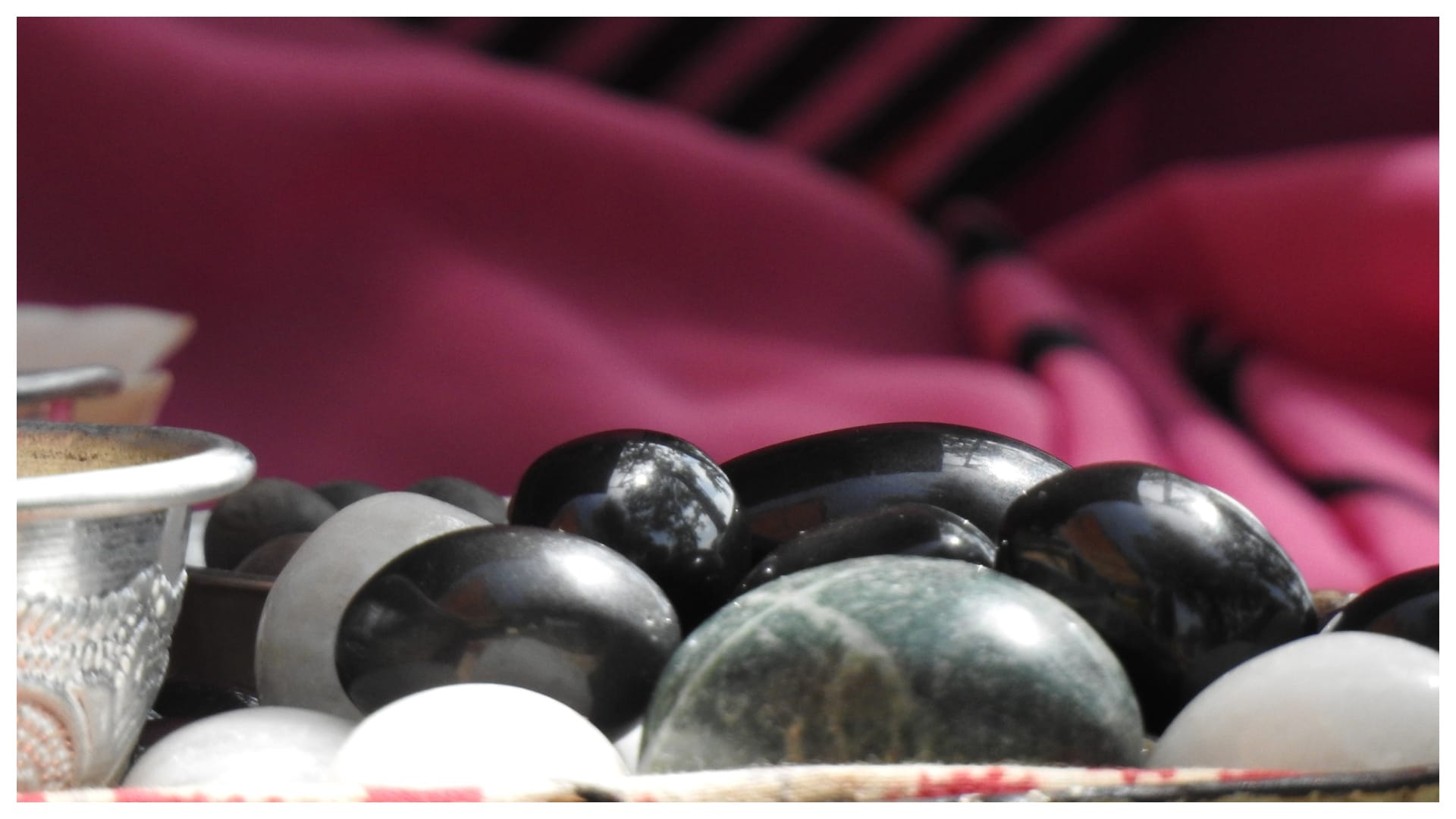 Kamika ekadashi 2024  Who is Bhagwan Shaligram know puja vidhi and importance in hindi