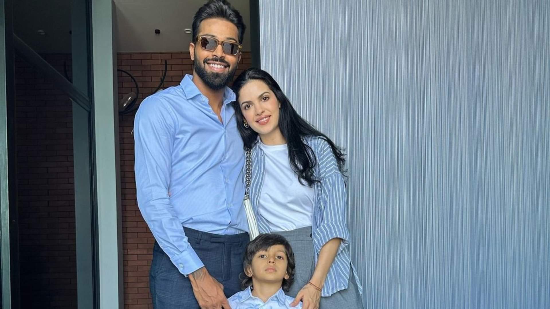 Film Industry Couples Who are still friend after divorce aamir khan hrithik roshan malaika arora hardik pandya