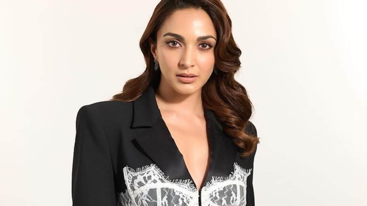 Kiara Advani Left Ranveer Singh Starrer Film Don 3 Actress Recently Announced her Pregnancy