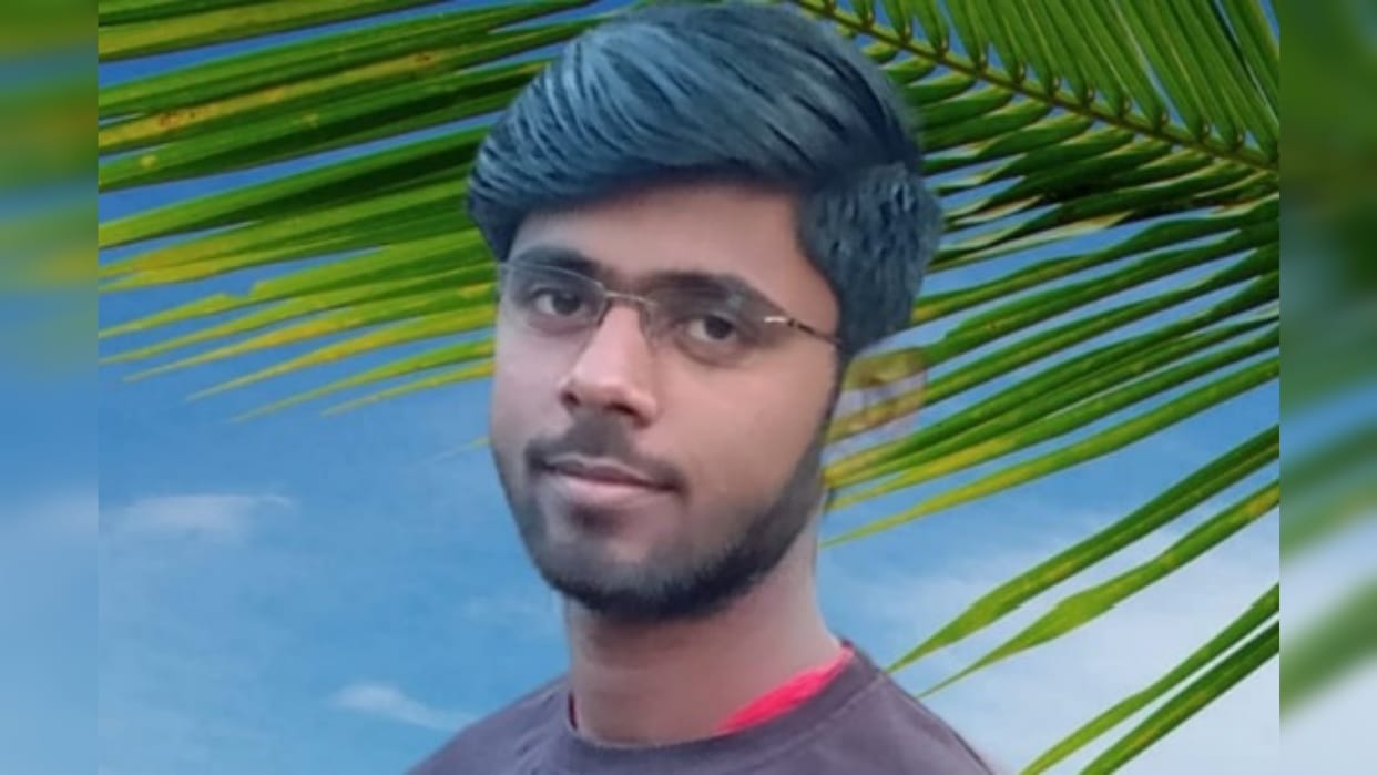Madhepura: Brother shot dead in sister's in-laws' house, a year ago brother-in-law had threatened to kill him