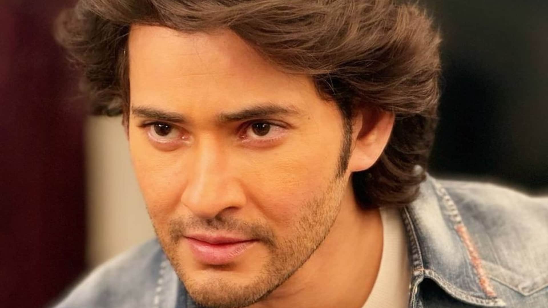 South Superstar Mahesh Babu praises Dhanush film Raayan is a must watch film know more about SSMB 29