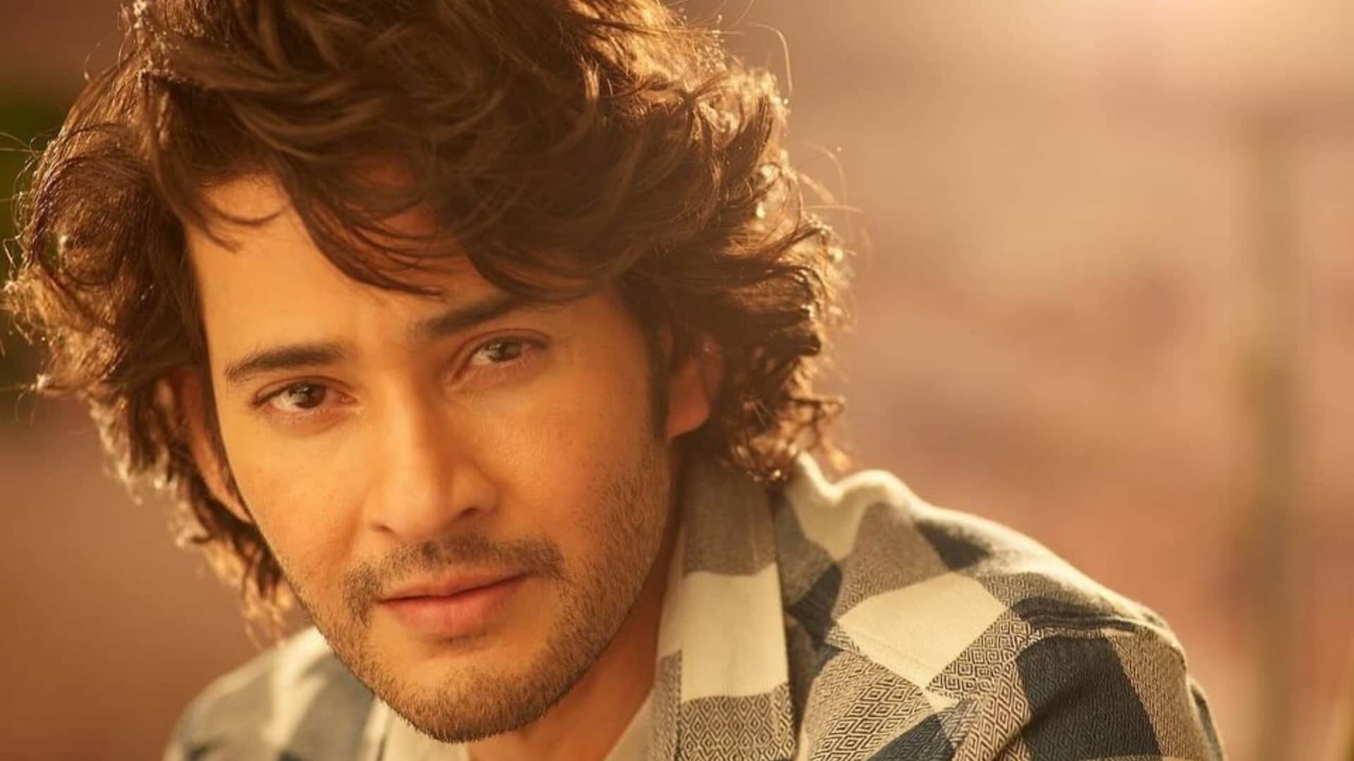 mahesh babu ss rajamouli movie SSMB29 shooting to start from second week of january 2025 in Ramoji Film City