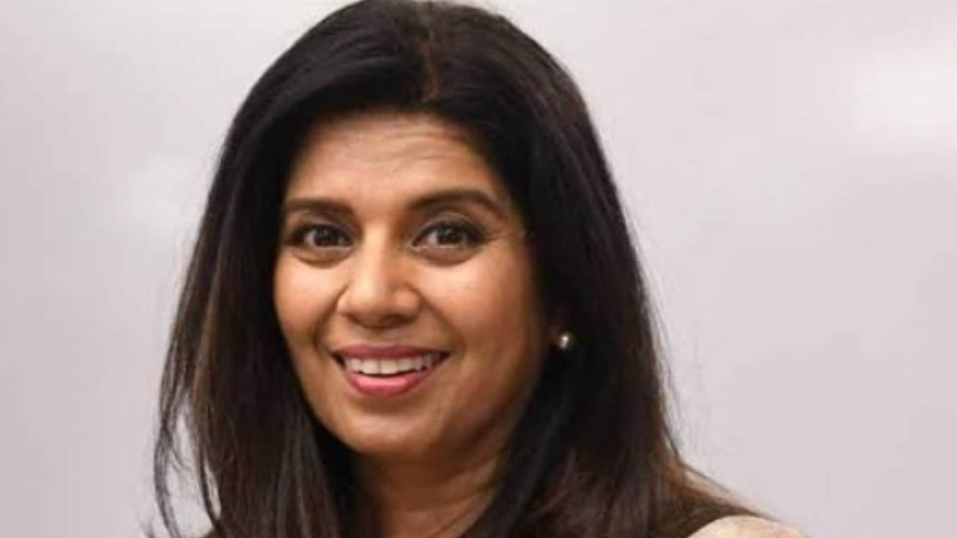 Ghulam actress  Mita Vashisht said Aamir Khan might have treated her better if she was a commercial actress