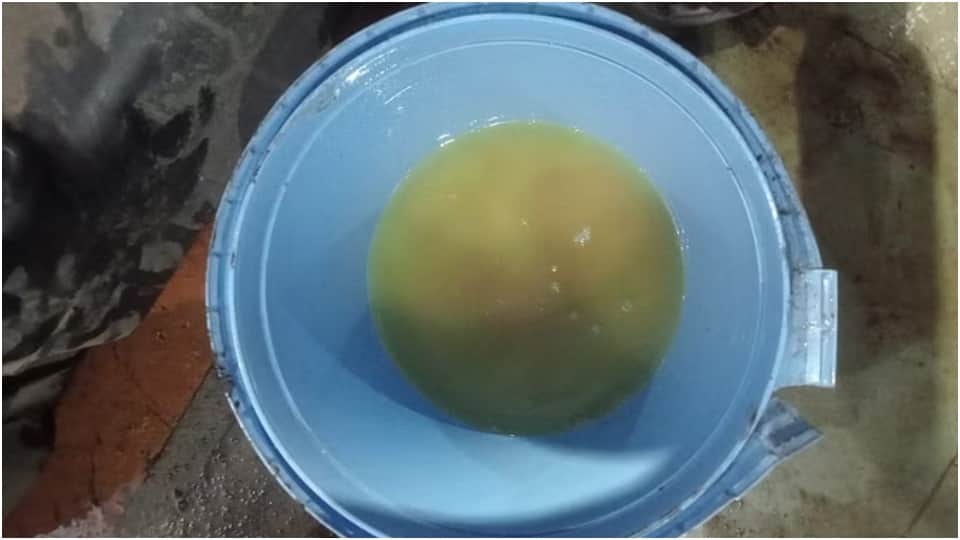 MP News Sufi Singer’s Samarjeet Randhava Car Filled With Water at Petrol Pump Know Details in Hindi