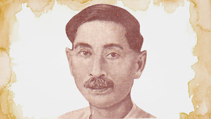 Munshi Premchand's Lamhi will become a new center for literature tourism