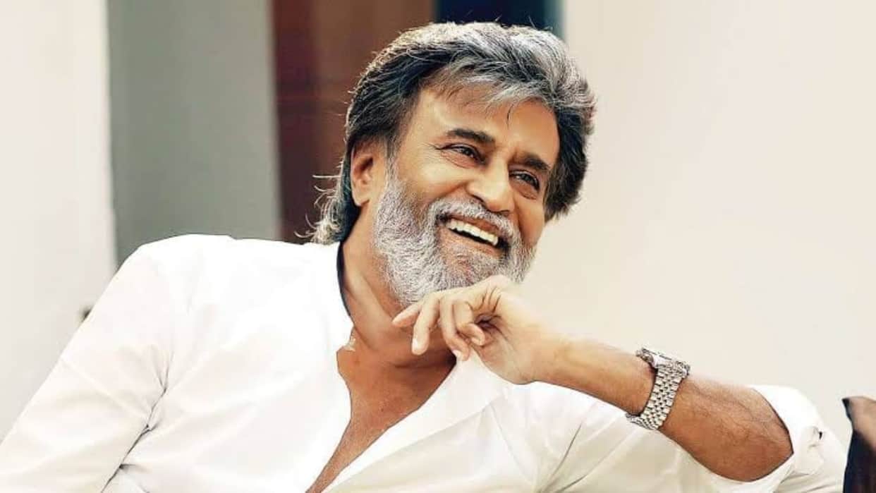 Rajinikanth Health update superstar may discharge from hospital on this date details Inside
