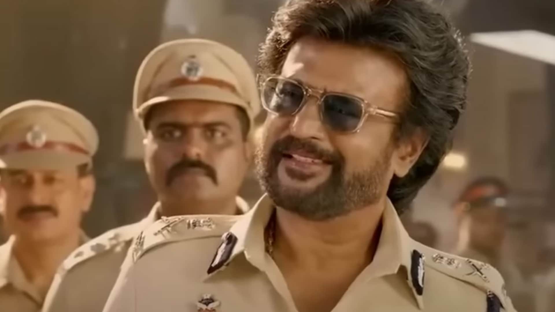 Jailer 2 shooting to start from March 2025 Rajinikanth film directed by Nelson Dilipkumar reports