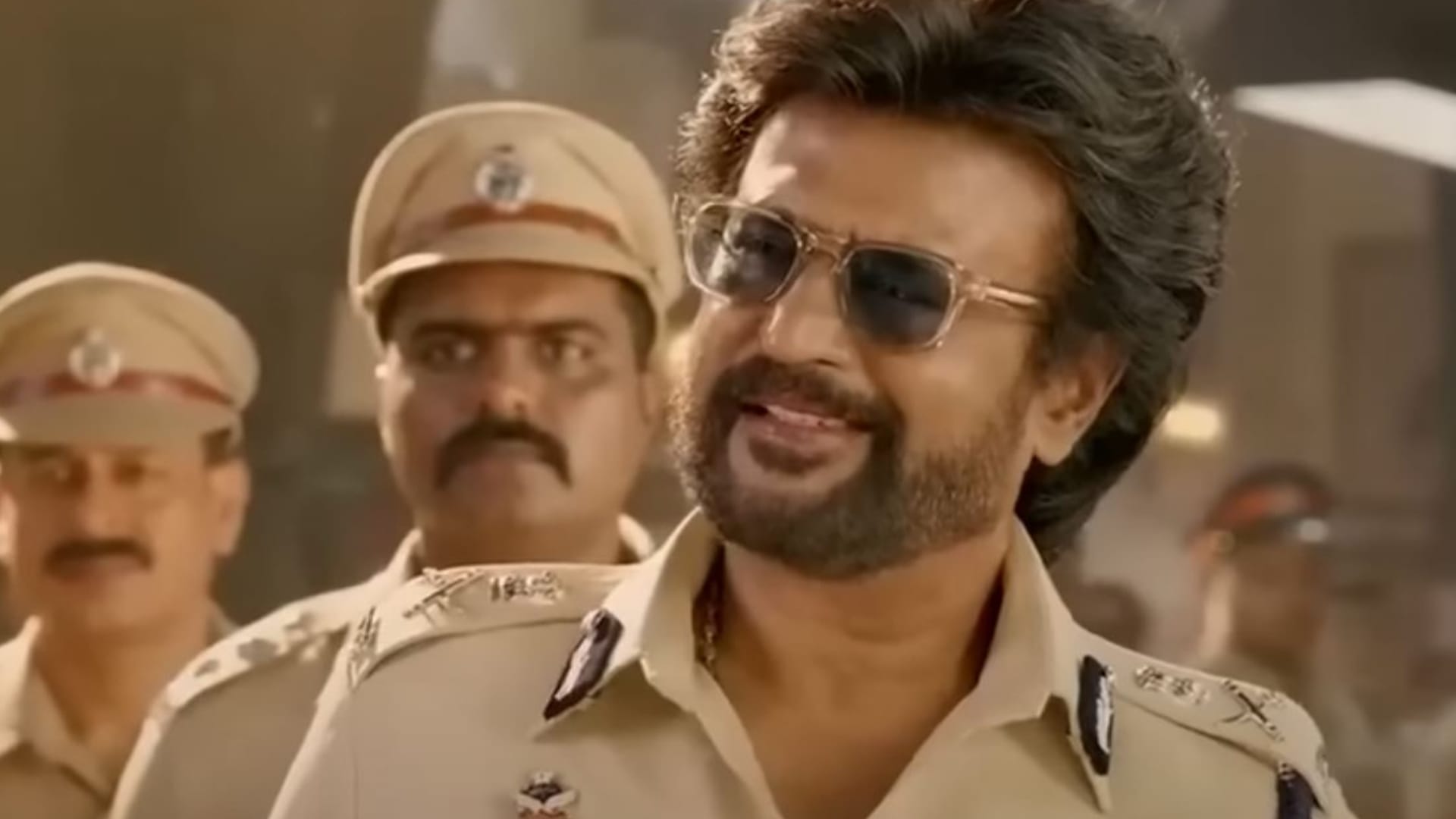 Jailer 2 director Nelson Dilipkumar share update on Rajinikanth film makers will make announcement in October