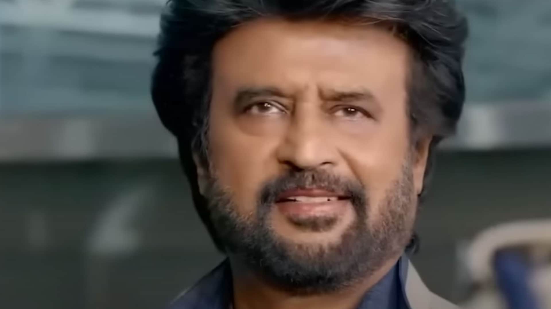 Rajinikanth upcoming film Jailer 2 Exciting update coolie vettaiyan to know more as per report