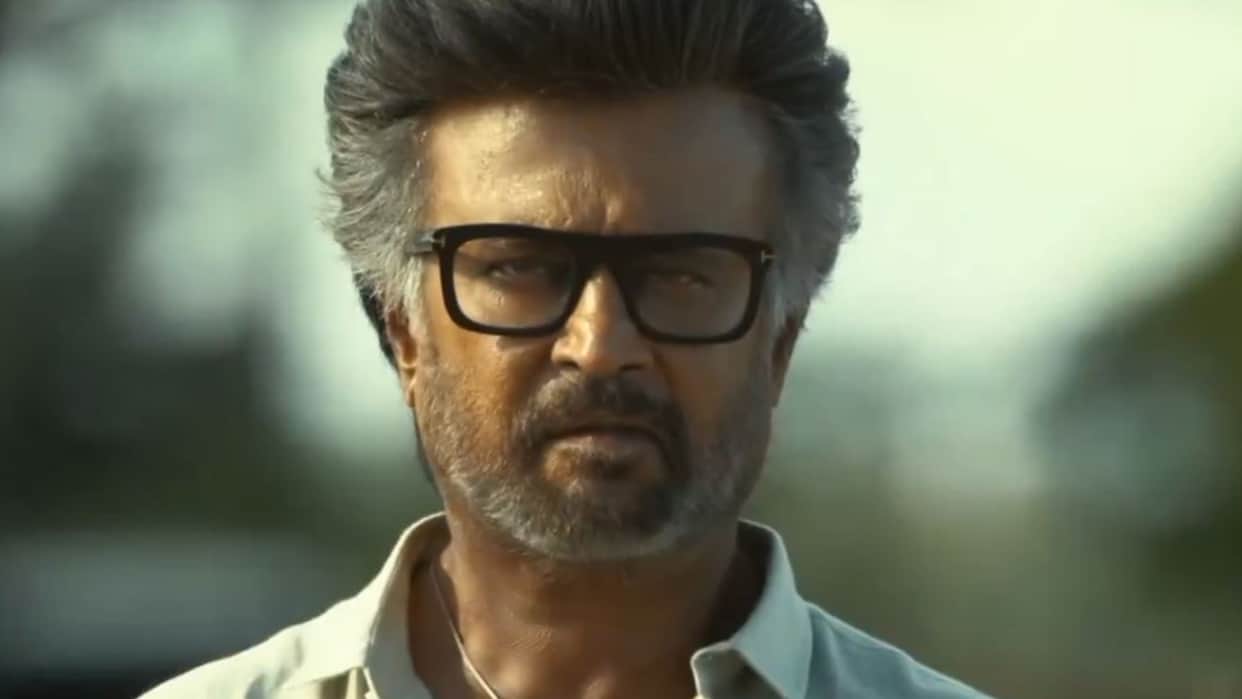 Jailer 2 director Nelson Dilipkumar share update on Rajinikanth film makers will make announcement in October