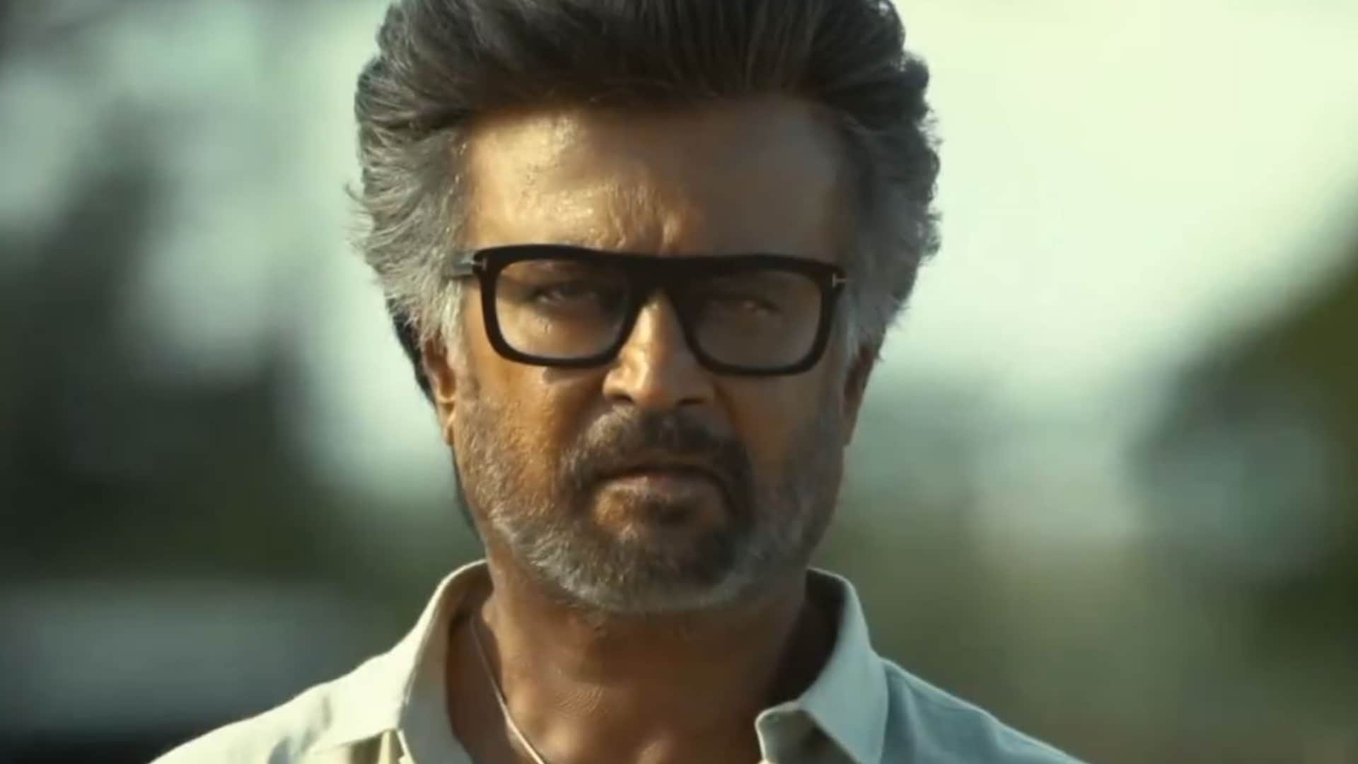 Rajinikanth Health update superstar may discharge from hospital on this date details Inside