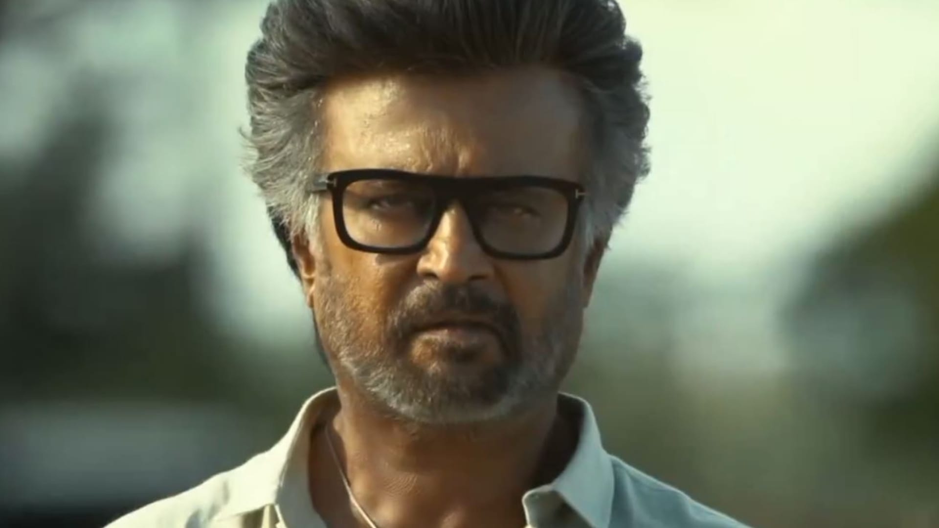 Vettaiyan to release on 10th october 2024 new poster out rajinikanth TJ Gnanavel film to clash suriya kanguva