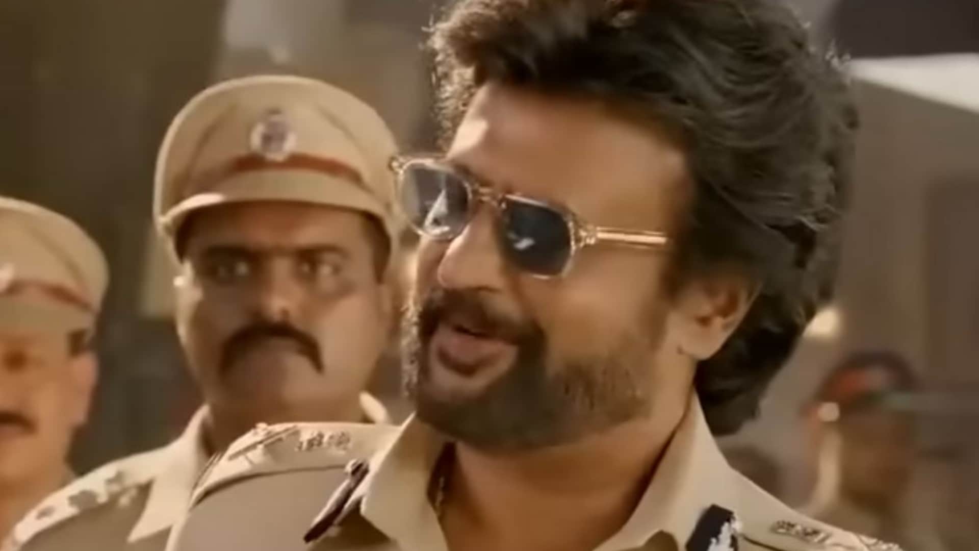 Rajinikanth upcoming film Jailer 2 Exciting update coolie vettaiyan to know more as per report